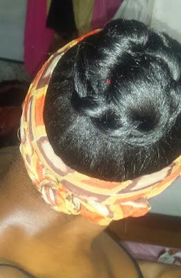 Mon soin hydratant de la semaine Mon soin hydratant de la semaine