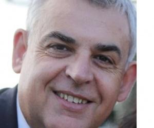 Le député Pascal Terasse souhaite taxer l'économie collaborative Le député Pascal Terasse souhaite taxer l'économie collaborative