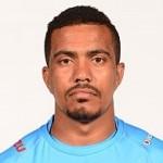Rudy Paige Blue Bulls Super Rugby