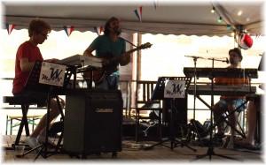 WMAN – 1ère série W-Man-juillet2015