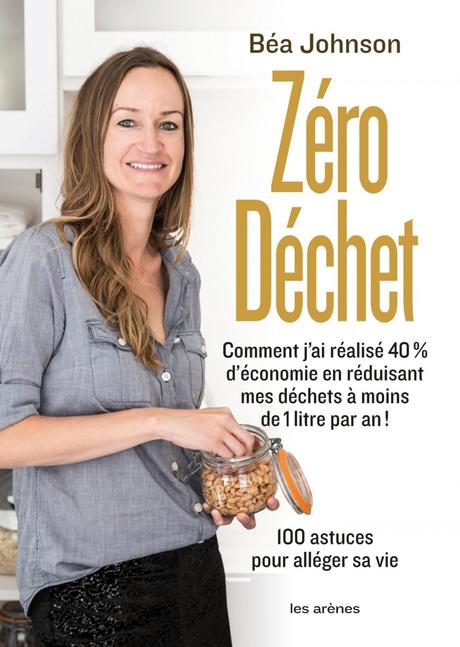 Zéro déchet