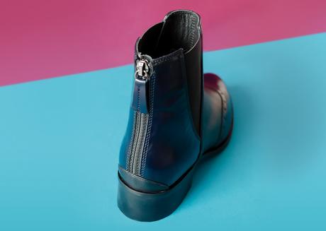 Peperosa in da place ! Peperosa in da place !