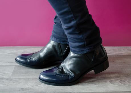 Peperosa in da place ! Peperosa in da place !