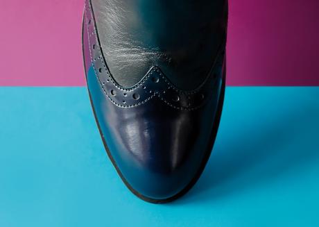 Peperosa in da place ! Peperosa in da place !