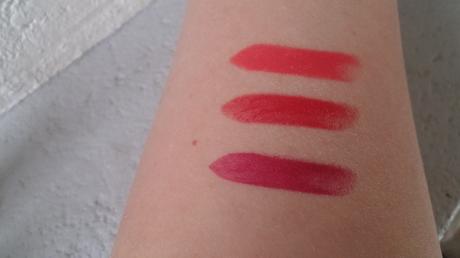 Haul feelunique ! Haul feelunique !