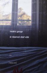 P1060930 (2) Mes petites emplettes…#15