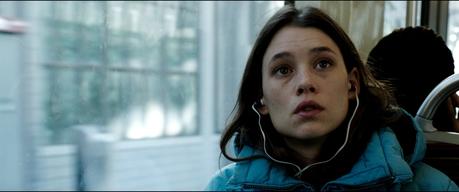 Alaska : ce beau drame romanesque, on l''aime à l'italienne..... alaska