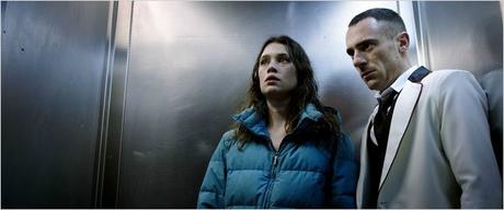 Alaska : ce beau drame romanesque, on l''aime à l'italienne..... alaska