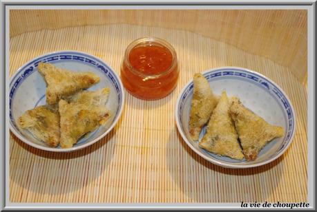 NOUVEL AN CHINOIS 2016 nouvel an chinois