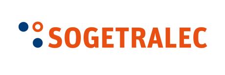 SOGETRALEC-logo-version-VIGILEC