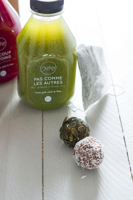 Justes • Presseurs de justesse Cure-Jus-Justes-fruits-03