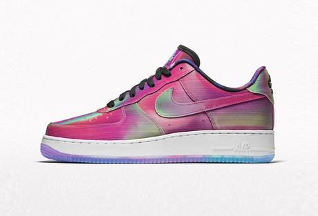 Nike Air Force 1 iD All-Star Iridescent nike-air-force-1-id-low-all-star-iridescent-01