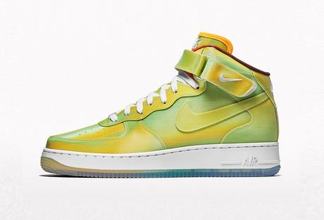 Nike Air Force 1 iD All-Star Iridescent nike-air-force-1-id-mid-all-star-iridescent-03