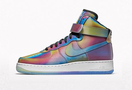 Nike Air Force 1 iD All-Star Iridescent nike-air-force-1-id-high-all-star-iridescent-02