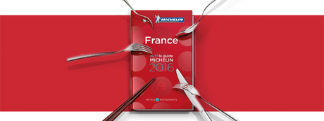 12573192_1074520122626047_6186608627984759755_n 12573192_1074520122626047_6186608627984759755_n
