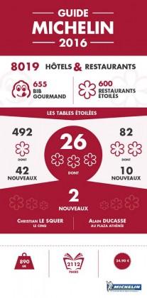 12669554_1080521268692599_4265390655154550562_n 12669554_1080521268692599_4265390655154550562_n