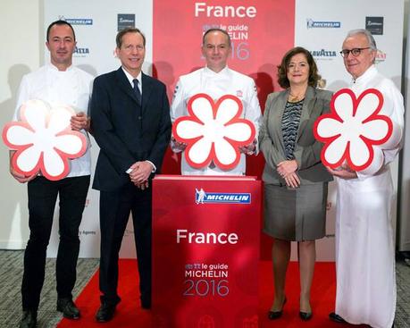 12645246_1079442245467168_8998671813020851080_n 12645246_1079442245467168_8998671813020851080_n