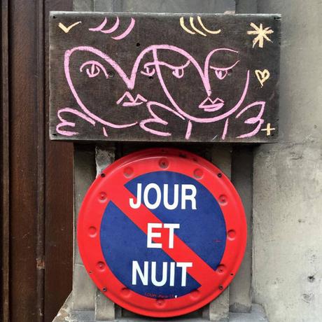 Exposition : JC de Castelbajac x THTF Exposition : JC de Castelbajac x THTF