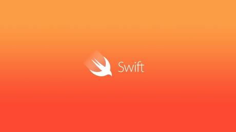 Les outils de benchmark de programmation Swift d’Apple sont Open Source