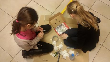 Coder comme une fille ? 2016-02-05 17.51.33