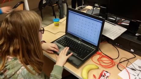 Coder comme une fille ? 2016-01-08 17.48.56