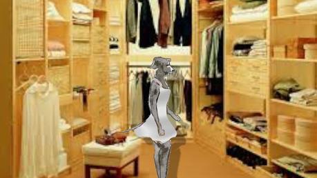 501)Changer avis comme de chemise 501)Changer avis comme de chemise