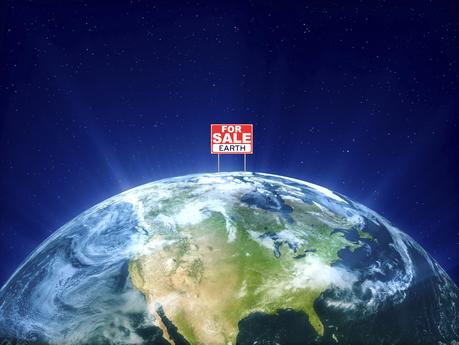 Locataires Chez Nous Locataires Chez Nous