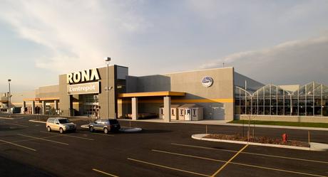 Locataires Chez Nous Locataires Chez Nous