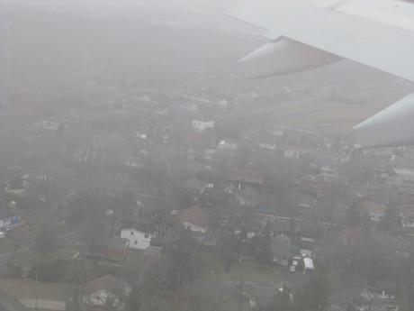 Voyage du mois de Décembre Voyage du mois de Décembre