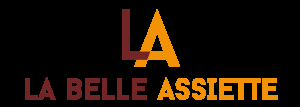 La Belle Assiette Logo