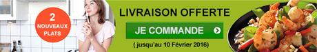 2 nouveautés dans notre gamme de plats frais ! bloc-reduc-blog-livraison