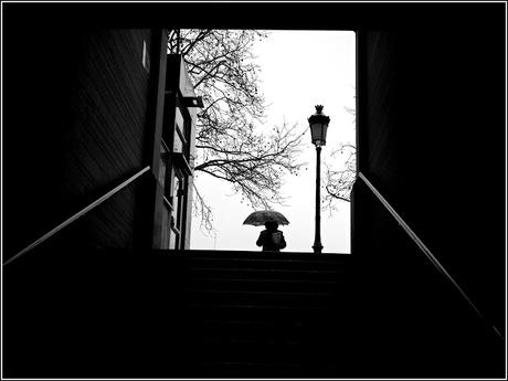 Croque-Rue Croque-Rue