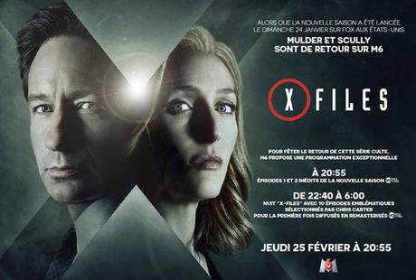 X-Files-season10-M6