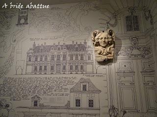 Le Marais en héritage(s) au Musée Carnavalet