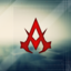131252 Assassins Creed Chronicle : Liste des trophées et succès  