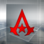 131272 Assassins Creed Chronicle : Liste des trophées et succès  
