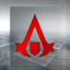 131273 Assassins Creed Chronicle : Liste des trophées et succès  
