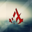 131251 Assassins Creed Chronicle : Liste des trophées et succès  