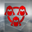 131266 Assassins Creed Chronicle : Liste des trophées et succès  