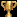 trophy gold Assassins Creed Chronicle : Liste des trophées et succès  