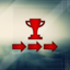 131253 Assassins Creed Chronicle : Liste des trophées et succès  
