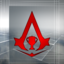 131220 Assassins Creed Chronicle : Liste des trophées et succès  