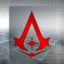 131221 Assassins Creed Chronicle : Liste des trophées et succès  