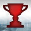 131225 Assassins Creed Chronicle : Liste des trophées et succès  