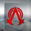 131274 Assassins Creed Chronicle : Liste des trophées et succès  