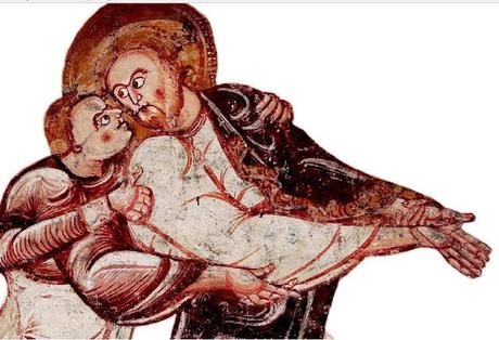 Les loups sont entrés dans Paris Les loups sont entrés dans Paris