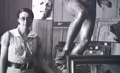 Les loups sont entrés dans Paris Les loups sont entrés dans Paris