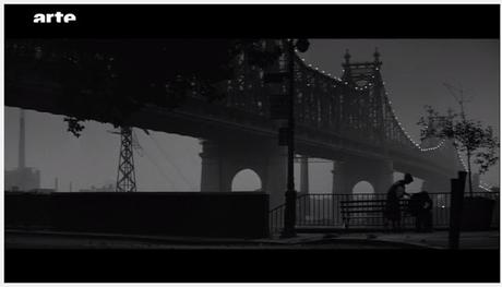 Manhattan, de Woody à Léo Manhattan, de Woody à Léo