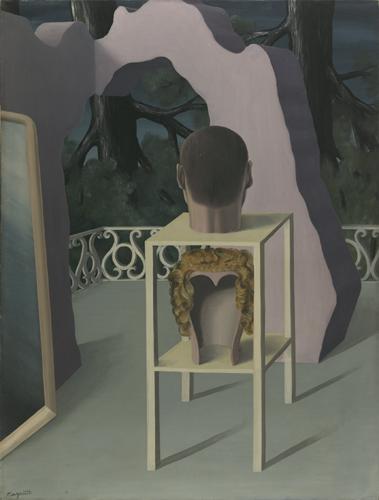 Le mariage de minuit Le mariage de minuit