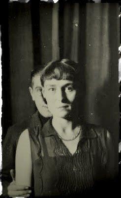 Le mariage de minuit Le mariage de minuit